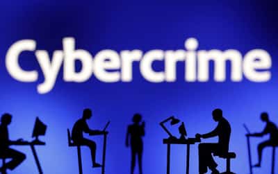 Image for US seeks extradition of alleged hacker arrested in France