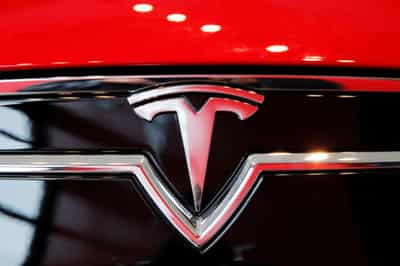 Image for U.S. safety agency says it will gather information on Tesla-truck crash in New Jersey