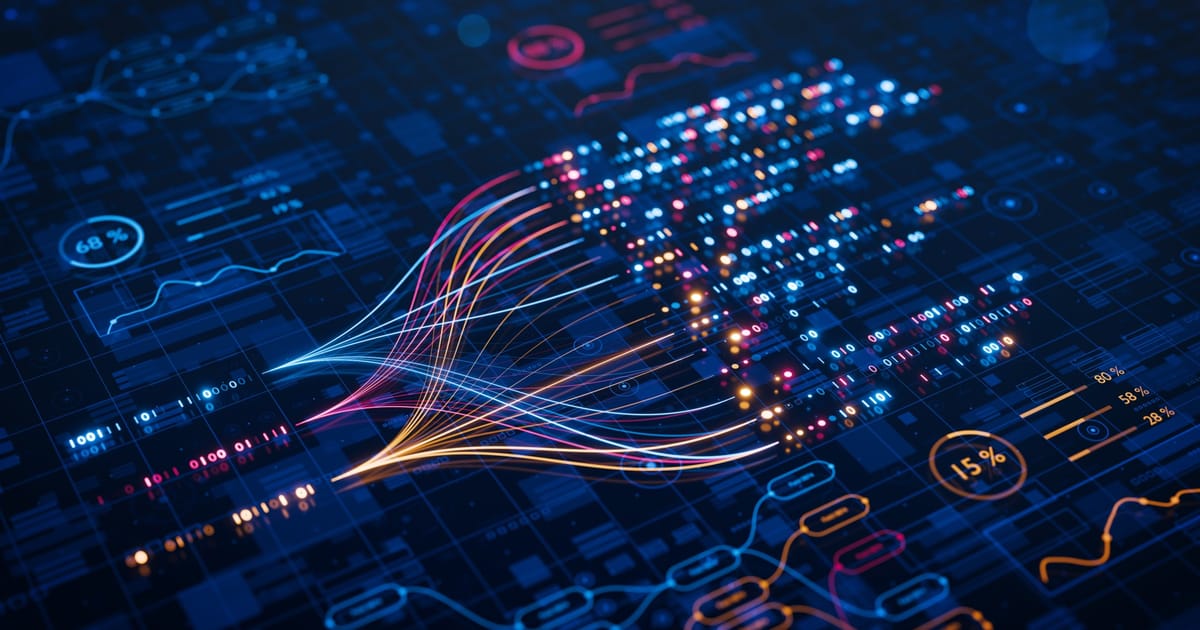 Post-Quantum Cryptography for Banks: A Migration Playbook