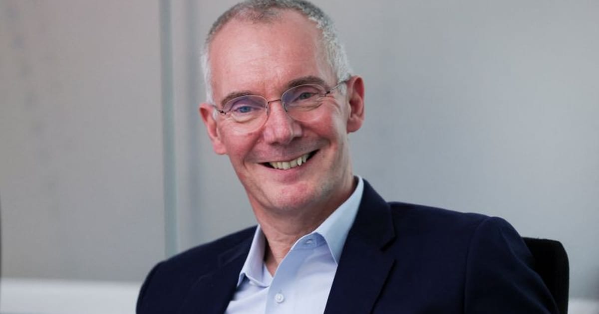 Novo Nordisk Fast-Tracks Drug Launches with AI, Expands India Role