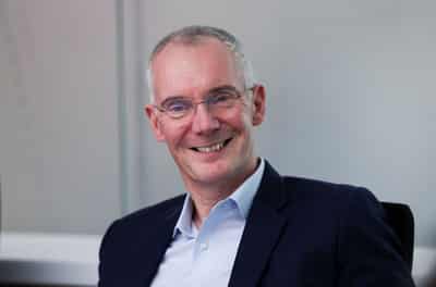 Image for Novo Nordisk uses AI to fast-track drug launches, expand India role