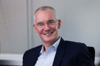 Image for Novo Nordisk uses AI to fast-track drug launches, expand India role
