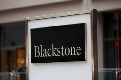 Image for Blackstone plans $30 billion investment in Japan AI data centres, Nikkei reports