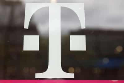Image for Polish regulator accuses T-Mobile of misleading advertising