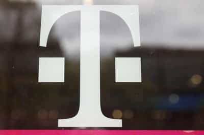 Image for Polish regulator accuses T-Mobile of misleading advertising