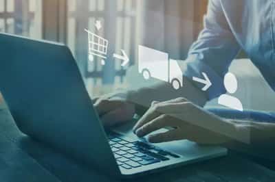 Image for 5 ecommerce fulfillment trends shaping the future of retail