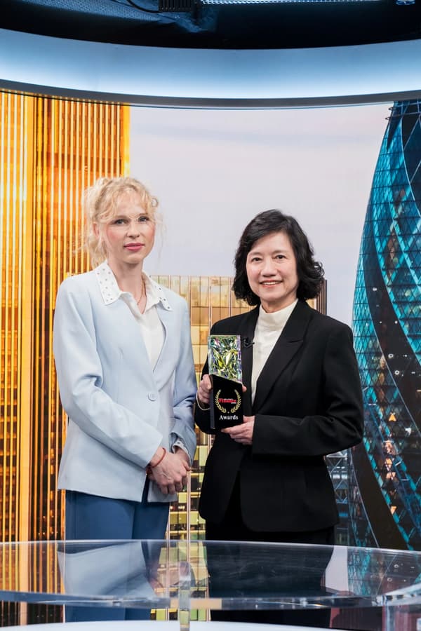 GBAF MAGAZINE-THAI OIL PUBLIC COMPANY LTD-LSEG-BERTIES PHOTOGRAPHY-23