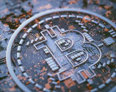 Image for How to create a cryptocurrency