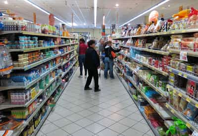 Image for Italy May EU-harmonised CPI decelerates to 1.9% y/y, in line with forecast