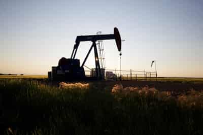 Image for Brent holds above $100 as tanker attacks dampen hopes for Hormuz traffic recovery   