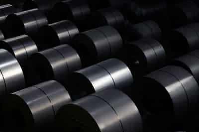 Image for EU steel safeguards would lead to crippling price hikes for manufacturing, lobby group says