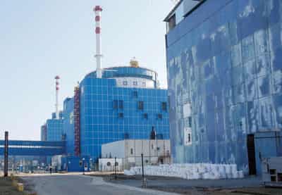 Image for Ukraine charges seven in $100 million energy graft scandal