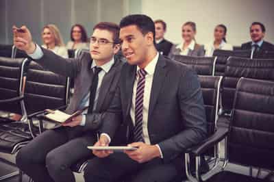 Image for Drinker Biddle’s District Policy Group adds two prominent health care advisors