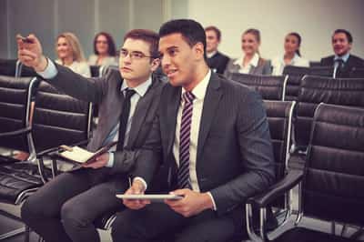 Image for Drinker Biddle’s District Policy Group adds two prominent health care advisors