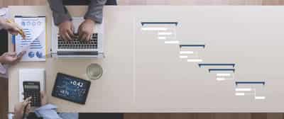 Image for Implementing new technology and the need for updating management styles