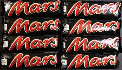 Image for Mars' $36 billion Kellanova deal gets US antitrust approval as EU opens investigation