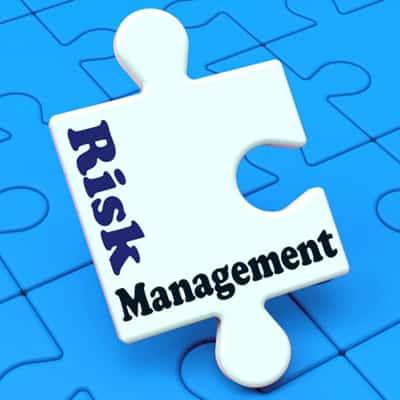 Image for IDC MARKETSCAPE: SAS IS A LEADER IN CREDIT RISK MANAGEMENT