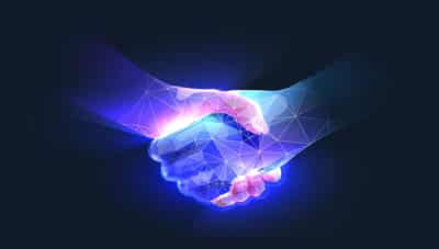 Image for Surecomp acquires ELCY to accelerate digital trade finance adoption and collaboration