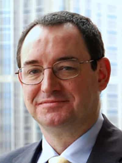 Image for Five reasons why banks should be their own TSMs