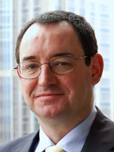 Image for Five reasons why banks should be their own TSMs