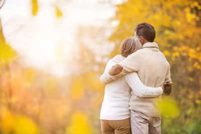 Image for Planning Your Future: Potential Sources of Retirement Income