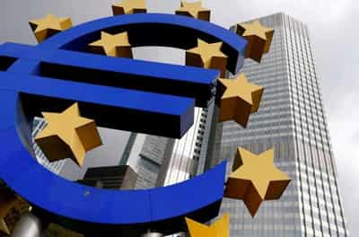 Image for Leave post-Brexit shift in euro clearing to markets, industry tells EU