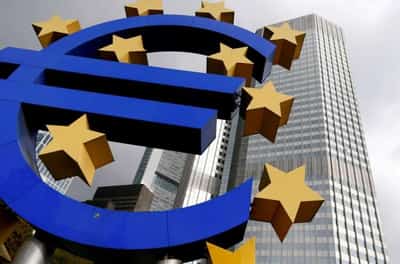 Image for Leave post-Brexit shift in euro clearing to markets, industry tells EU
