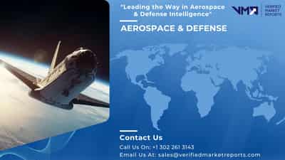 Image for Signals Intelligence (SIGINT) Market size worth USD 23.3 Billion by 2030, Propelled by 4.5% CAGR – Verified Market Reports