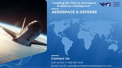 Image for Signals Intelligence (SIGINT) Market size worth USD 23.3 Billion by 2030, Propelled by 4.5% CAGR – Verified Market Reports