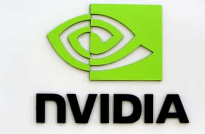Image for Nvidia&#8217;s $40 billion deal for ARM dealt blow by UK regulator