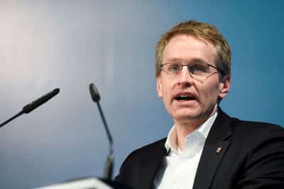 Image for Germany renews push for sugar tax and energy drinks ban for children