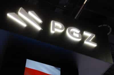 Image for Poland to choose two partners to build ammunition factories
