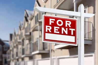 Image for Why Single-Family Rental Properties Have Become More Popular