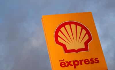 Image for Shell shareholders overwhelmingly support energy transition plan