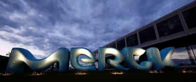 Image for Germany's Merck buys Silence Therapeutics for $1.3 billion