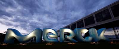 Image for Germany's Merck buys Silence Therapeutics for $1.3 billion