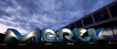 Image for Germany's Merck buys Silence Therapeutics for $1.3 billion
