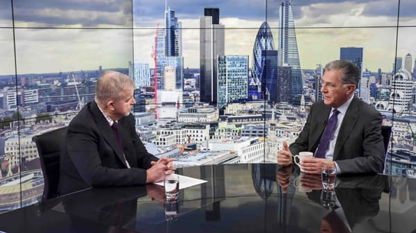 Global Banking and Finance Review Awards