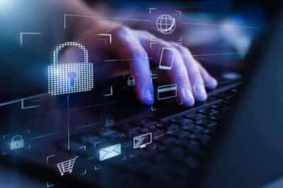 Image for ISO20022 is coming – but is the banking sector ready?