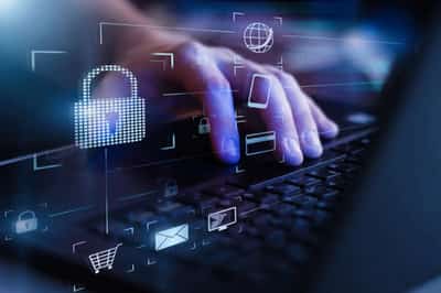 Image for ISO20022 is coming – but is the banking sector ready?
