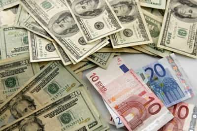 Image for How to Exchange Currency