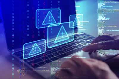 Image for CyXcel achieves coveted NCSC Cyber Incident Response (CIR) Approved Vendor status