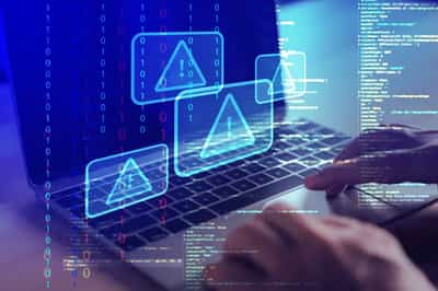 Image for CyXcel achieves coveted NCSC Cyber Incident Response (CIR) Approved Vendor status