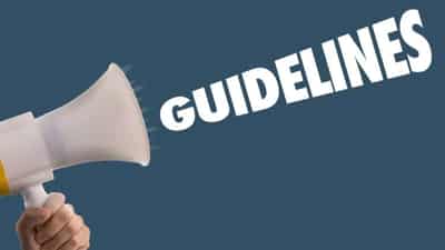 Image for Brand guidelines: the antidote to your business’ identity crisis