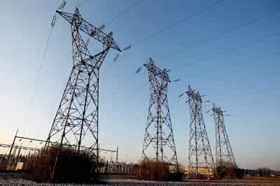 Image for Europe’s energy taxes are worsening industry woes, power CEO says