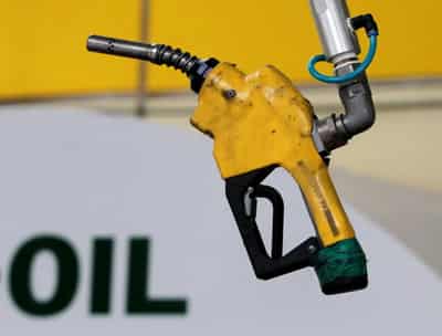Image for IEA sees oil demand recovery outpacing growth in supply