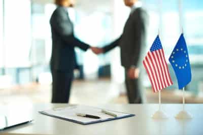 Image for IPO MARKET IN THE UK