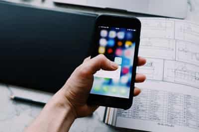 Image for Apps like Instacart: How to test delivery apps