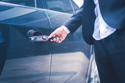 Image for Understanding Car Finance With a Less Than Perfect Credit Score