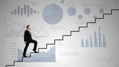 Image for How are investors traversing the UK’s transition out of lockdown?